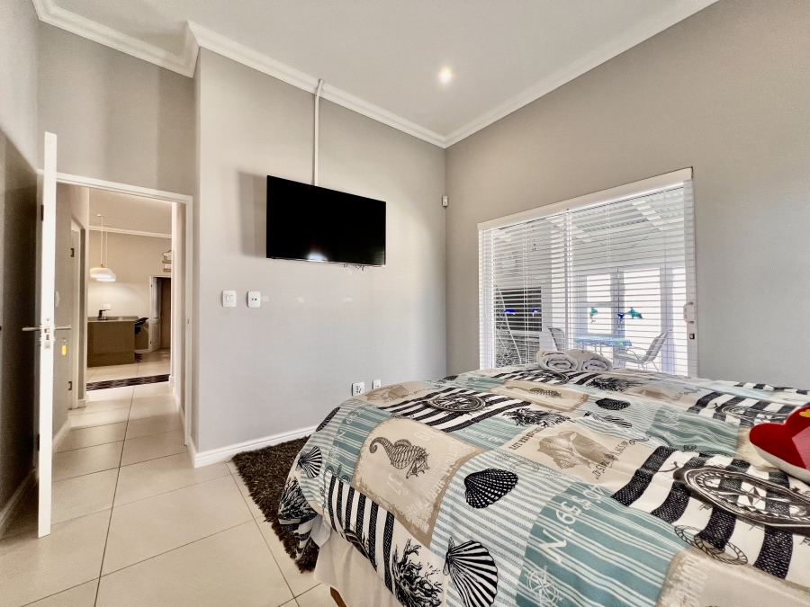 3 Bedroom Property for Sale in Laguna Sands Western Cape